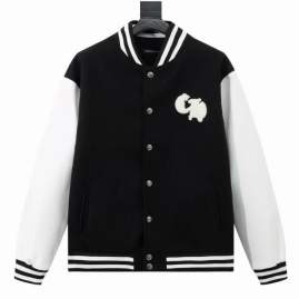 Picture of Chrome Hearts Jackets _SKUChromeHeartsM-2XLxetr6334944